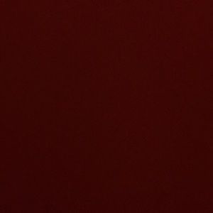 Meet your Posher, Tamara